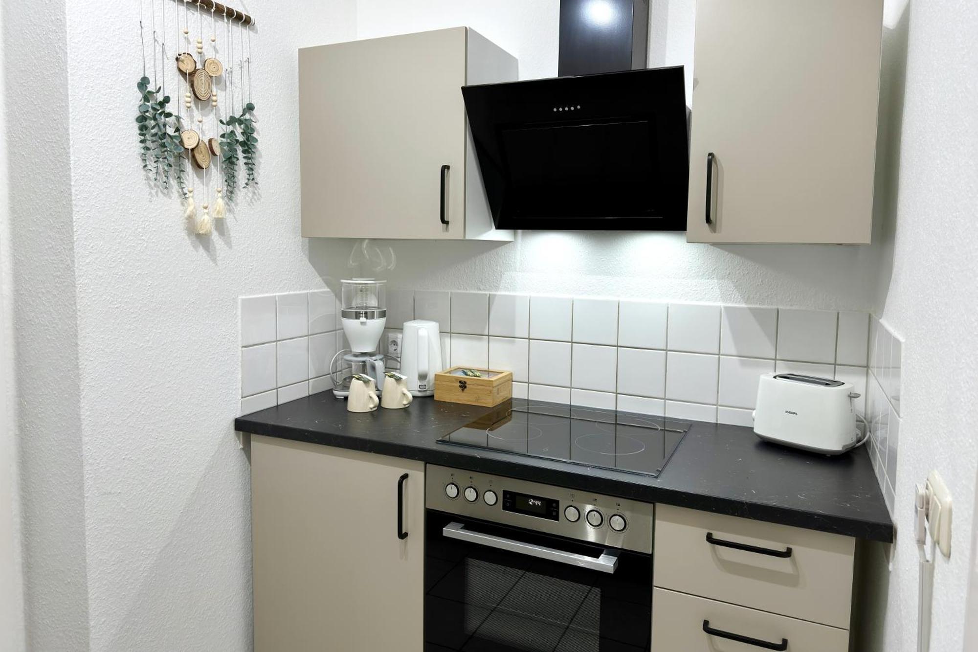 Stilvolles Apartment Mit Festungsblick Im Zentrum Königstein an der Elbe Zewnętrze zdjęcie