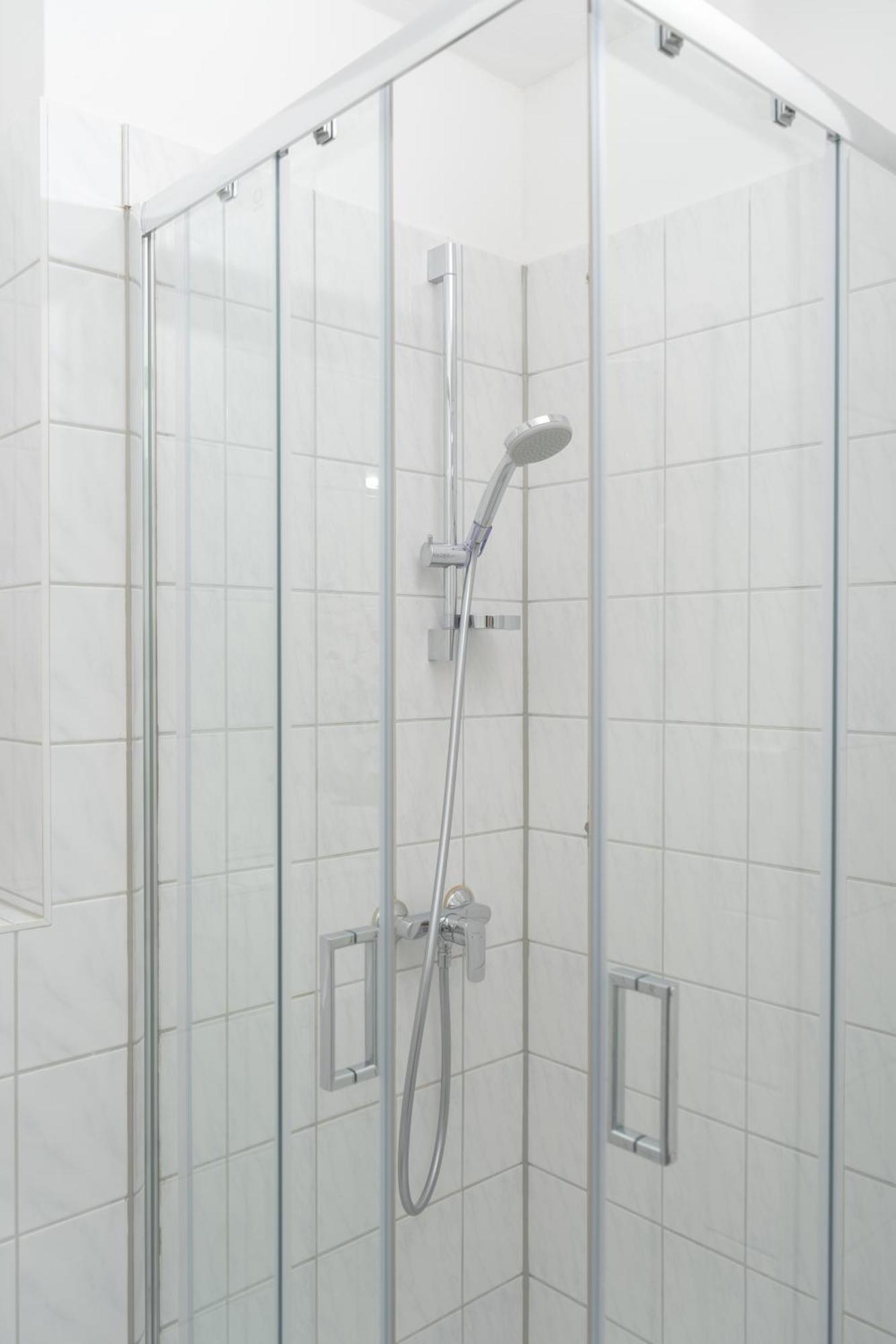 Stilvolles Apartment Mit Festungsblick Im Zentrum Königstein an der Elbe Zewnętrze zdjęcie
